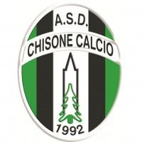 A.S.D. Chisone Calcio